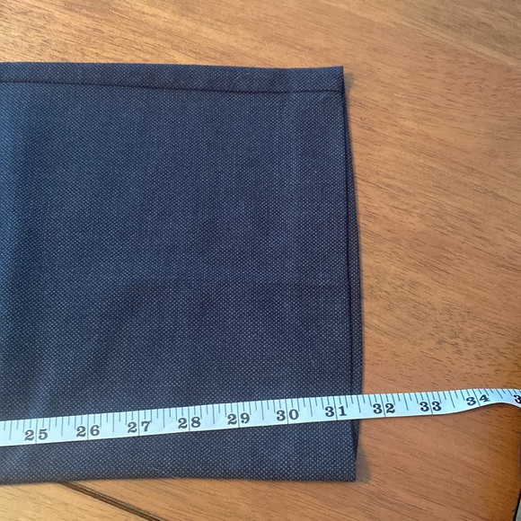 Apt. 9 Dress Pants Size 4 - Picture 6 of 7